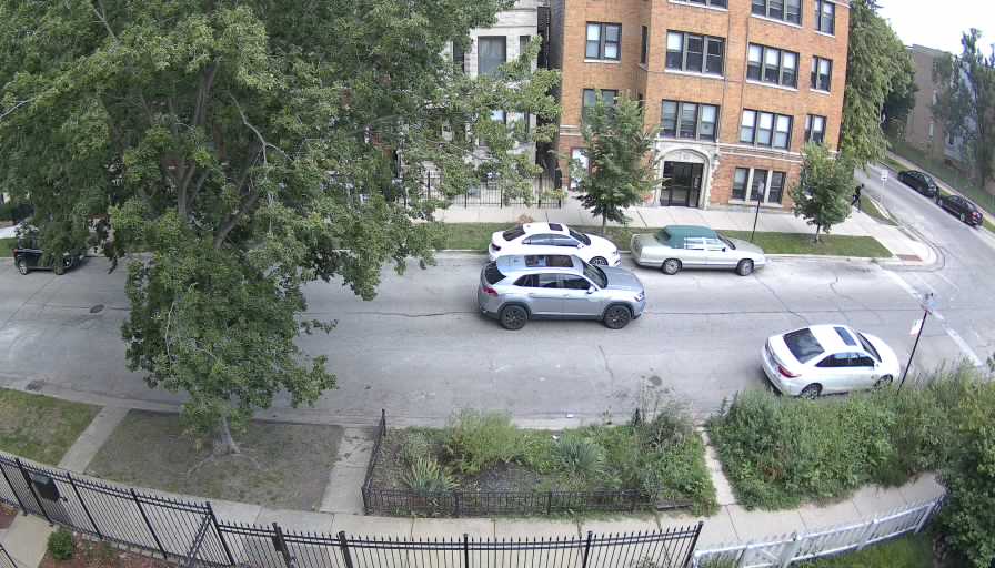 Reolink Camera One_00_Reolink Home Hub One_20250902153737.jpg